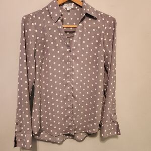 Two Express Women's Portofino Blouses